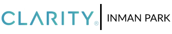 Clarity Fitness - Inman Park