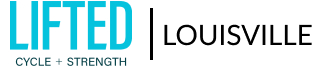 LIFTED Cycle + Strength