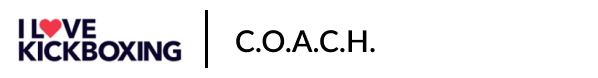 ILKB C.O.A.C.H.