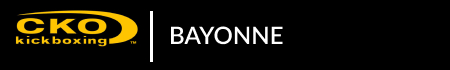 CKO - Bayonne