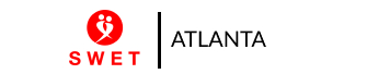 Swet Club - Atlanta