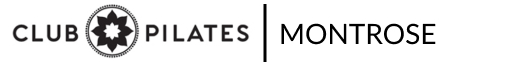 Club Pilates Montrose