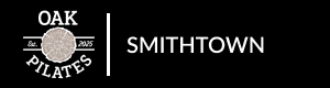 Oak Pilates - Smithtown