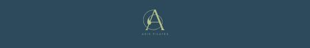 Axis Pilates - Clinton
