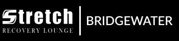 Stretch Recovery Lounge - Bridgewater