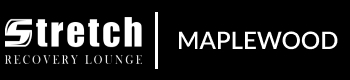 Stretch Recovery Lounge - Maplewood