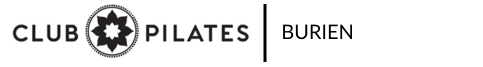 Club Pilates Burien