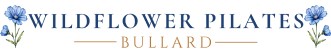 Wildflower Pilates - Bullard