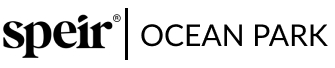 Speir Pilates Ocean Park