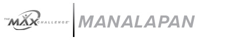 MAX Fitness & Wellness Center Manalapan