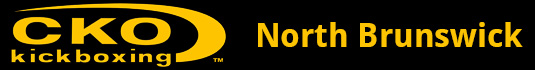 CKO - North Brunswick