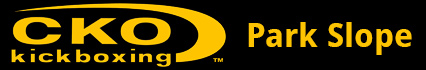CKO - Park Slope