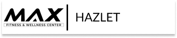 MAX Fitness & Wellness Center Hazlet