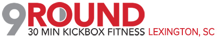 9Round - Lexington, SC - 9R0355