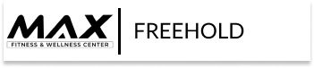 MAX Fitness & Wellness Center Freehold