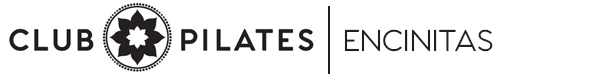 Club Pilates Encinitas