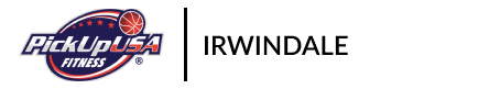 PickUp USA Fitness - Irwindale