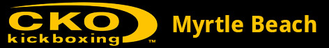 CKO - Myrtle Beach, SC