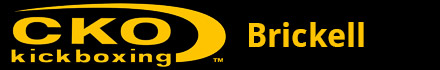 CKO - Miami/Brickell