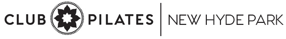 Club Pilates New Hyde Park