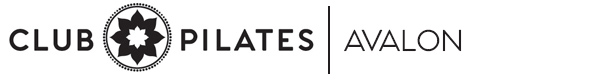 Club Pilates Avalon