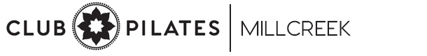Club Pilates Millcreek