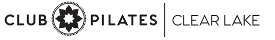 Club Pilates Clear Lake