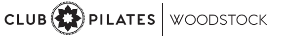 Club Pilates Woodstock