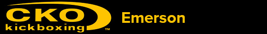 CKO - Emerson  NJ