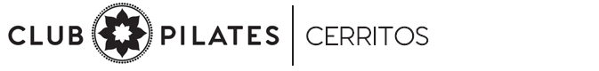 Club Pilates Cerritos