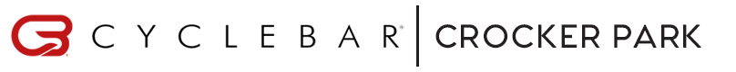 CycleBar - Crocker Park