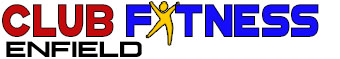 Club Fitness - Enfield