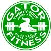 Gator Fitness - Florence