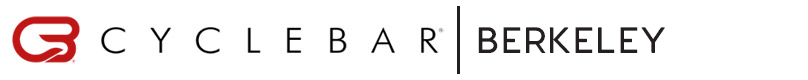 CycleBar - Berkeley