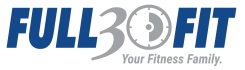 Full 30 Fit - Monument