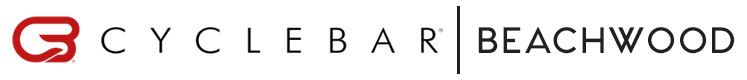 CycleBar - Beachwood