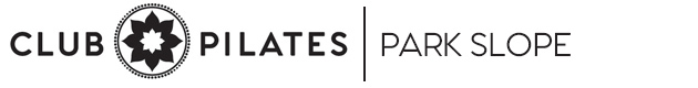 Club Pilates Park Slope
