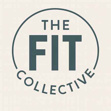 Fit Collective - Brea