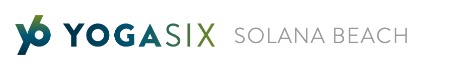 YogaSix Solana Beach
