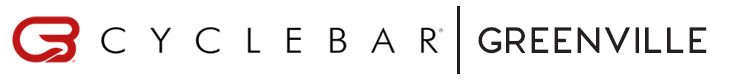 CycleBar - Greenville