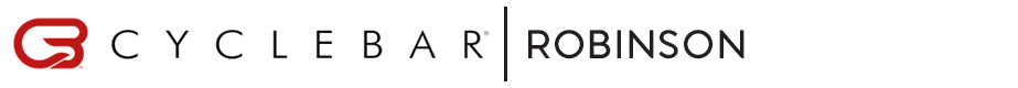 CycleBar - Robinson