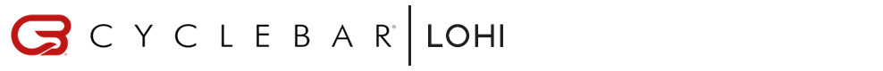 CycleBar - Lohi