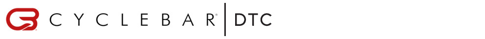 CycleBar - DTC