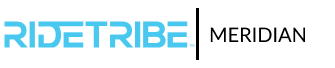 RIDETRIBE - Meridian