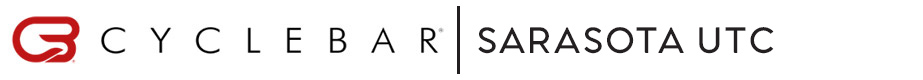 CycleBar - Sarasota UTC