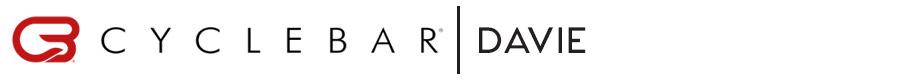 CycleBar - Davie