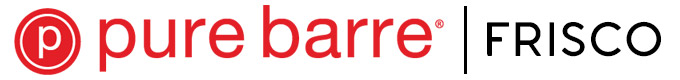 Pure Barre Frisco
