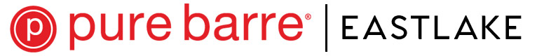 Pure Barre Eastlake