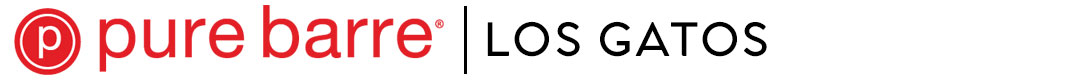 Pure Barre Los Gatos