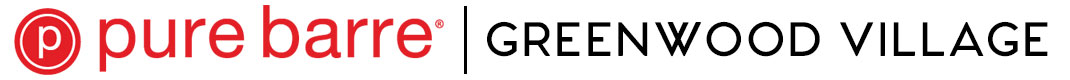 Pure Barre Denver - Greenwood Village
